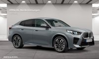 BMW iX2 - Vorschau Bild 10