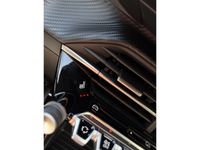 Peugeot 2008 - Vorschau Bild 19