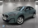 BMW X2 sDrive20i Driv.Assist+ LiveCockpitProf LED - BMW X2 Jahreswagen