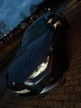 BMW 430i Coupé M Sport | Service bis 2027 | HUD  - BMW 430 mit Benzin-Antrieb: Coupe, Automatik