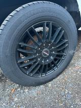 GiottiLine C66 / Autark / Solar / Sat / TV / Dachklima - GiottiLine Teilintegrierter