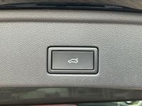 Volkswagen Touareg - Vorschau Bild 15