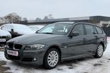BMW 318d E91 Navi PDC SHZ Scheckheftgepf. Unfallfrei - BMW 318: E91 318d