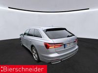 Audi A6 - Vorschau Bild 2