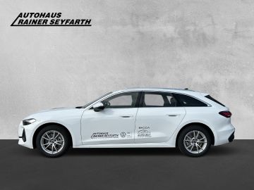 Audi A5 - 4