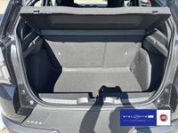 Fiat Grande Panda - Vorschau Bild 6