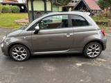 Fiat Fiat 500 Typ 312 HU auf Wunsch neu  6... - Fiat 500 312