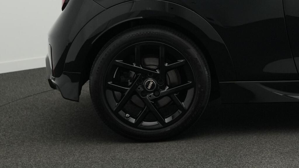 MINI Cooper S - Bild 18