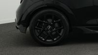 MINI Cooper S - Vorschau Bild 18