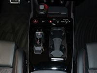Audi SQ6 e-tron - Vorschau Bild 22