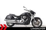 Suzuki VZ 1500 M INTRUDER - SUZUKI LIMBÄCHER - Angebote