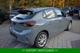 Opel Corsa 1.2 100 LED+PDC+SITZHZ+TEMPOMAT - Opel Corsa Tageszulassungen