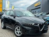 Alfa Romeo Tonale SUPER 1.5 T 48V-Hybrid 130PS DCT PDC* - Alfa Romeo Gebrauchtwagen von 2024