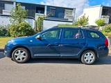 Dacia Logan MCV Celebration 1.2 16V 75 - Dacia Logan: 16 16v