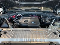 BMW X3 - Vorschau Bild 15