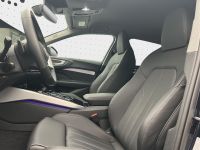 Audi A5 - Vorschau Bild 10