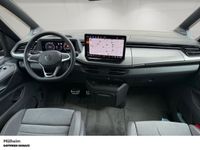 Volkswagen Andere - Vorschau Bild 6