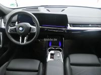 BMW X2 - Vorschau Bild 6