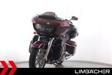 Harley-Davidson CVO ROAD GLIDE  FLTRUSE - HARLEY-DAVIDSON FLT
