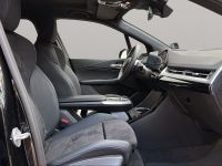 BMW 223 Active Tourer - Vorschau Bild 20