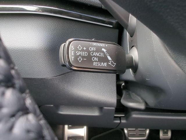 Fahrzeugabbildung SKODA Karoq 1.5 TSI DSG Sportline