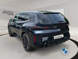 BMW XM 50e M Sport 23" AHK Massage Sitzbelüft. H&K - BMW X-Reihe Plug-in Hybrid (PHEV) Gebrauchtwagen