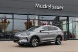 BYD SEAL U DM-i Design *360°-Kam*Pano*Sitzlüftung*