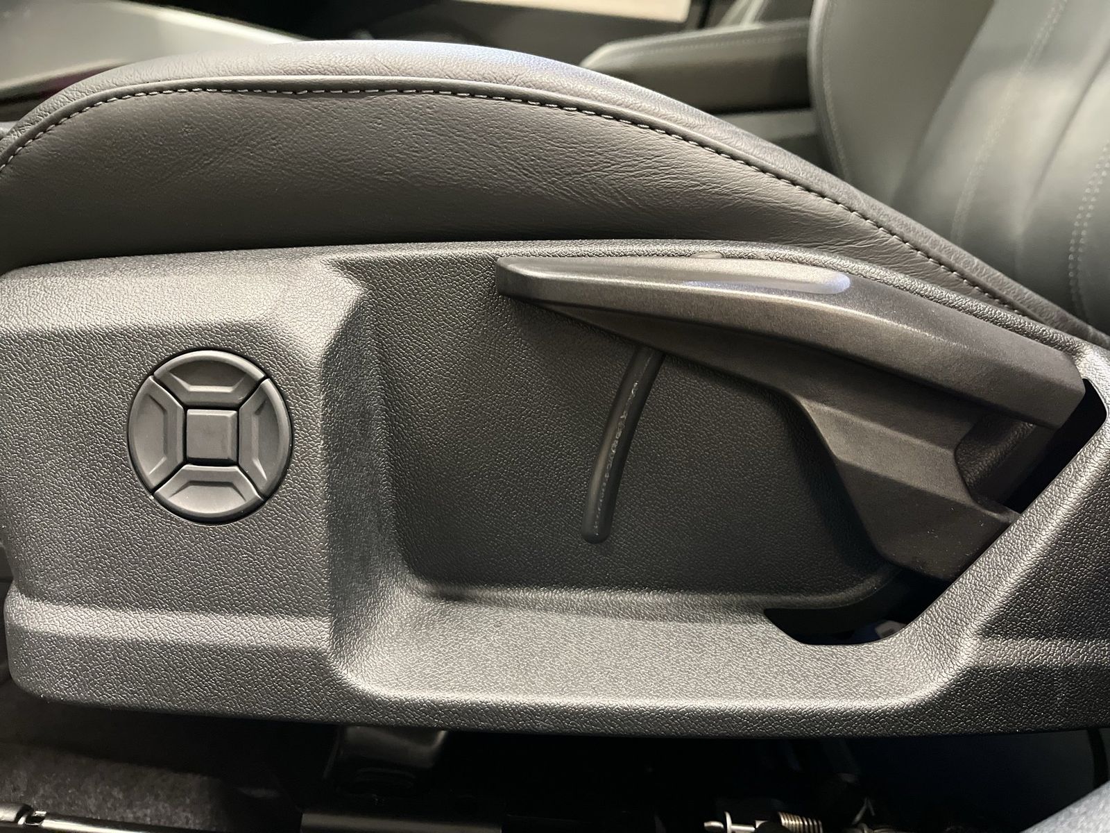 Audi A5 - Bild 15