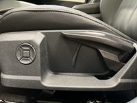 Audi A5 - Vorschau Bild 15