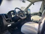 Carado TEILINTEGRIERTE 135 PRO+AktionMultimedia geschen - Carado T135