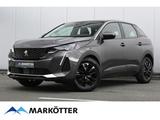 Peugeot 3008 Active 1.5 BlueHDi Sitzheizung/NAVI/Kamera - gebrauchte Peugeot 3008 aus dem Jahr 2021
