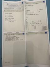 Piaggio APE TL 3M - Oldtimer - Piaggio APE: Kleinwagen