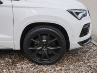 Cupra Ateca - Vorschau Bild 6