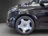 Mercedes-Benz V 300 d AVANTGARDE 2xel.Schiebetür*AHK*Airmatic* - Jahreswagen: Van
