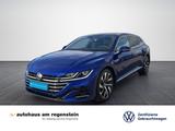 Volkswagen Arteon Shooting Brake 2.0TDI R-Line Matrix/AHK/P
