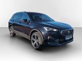 Seat Tarraco 2.0 TDI DSG 4Drive Xcellence DCC AHK*VIR - Seat Gebrauchtwagen in Leipzig