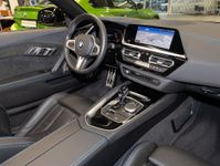 BMW Z4 - Vorschau Bild 6
