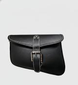 Hyosung GV 125S AQUILA - HYOSUNG 125 AQUILA GV