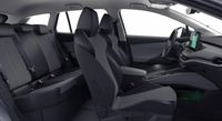 Skoda Enyaq - Vorschau Bild 3
