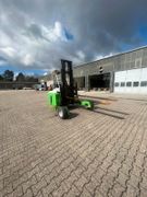 Palfinger F3-253