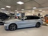 BMW 330ix Touring M-Sport BlackLine Panodach ACC AHK - BMW 330: 330i M Sport