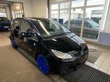 Mitsubishi Colt  1,3 Tuning - Mitsubishi: Tuning