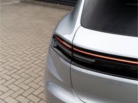 Porsche Macan - Vorschau Bild 14