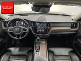 Volvo XC60 D5 AWD INSCRIPTION 360+HUD+22Z+MASSAGE+MEMO - Volvo XC60 Gebrauchtwagen in Berlin