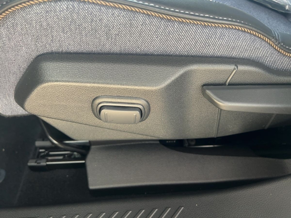 Renault R 5 - Bild 19