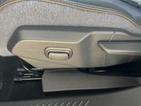 Renault R 5 - Vorschau Bild 19