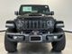 JEEP Wrangler JL Rubicon 392 Sky Roof Final Edition