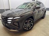 Hyundai TUCSON IMPRESSION DCT E-Shift 360 KRELL HUD M... - Hyundai TUCSON Neuwagen mit Diesel-Antrieb: Geländewagen