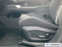 Opel Grandland (X) - Vorschau Bild 10