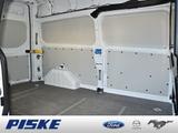 Ford Transit Custom Kasten 320L2 Trend Hochdach NAVI - LKWs in Braunschweig
